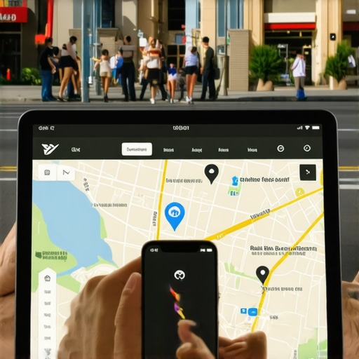 Google Maps SEO Mesa: Effective Tips to Dominate the Local Pack in Arizona