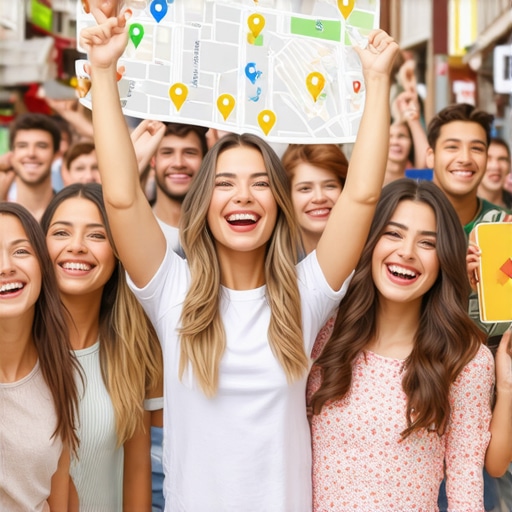 How Mesa Small Businesses Win the Local Pack in 2026