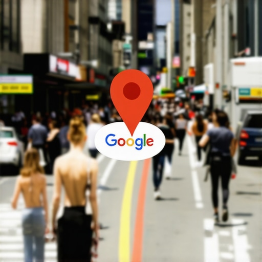 Mesa Google Maps SEO: Best Strategies to Boost Local Pack Visibility