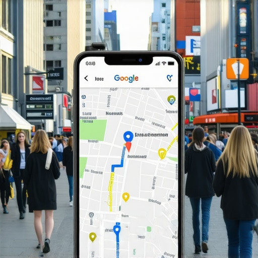 Mesa Google Maps SEO: Proven Strategies to Boost Local Pack in 2025