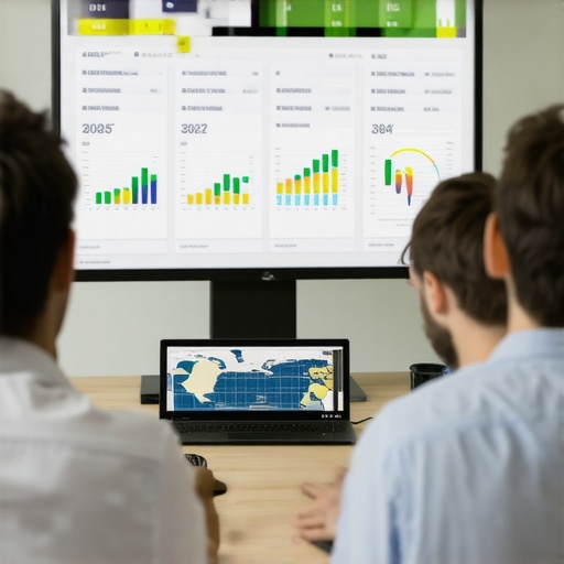 Mesa Local Pack SEO Strategies: Boost Visibility in 2025