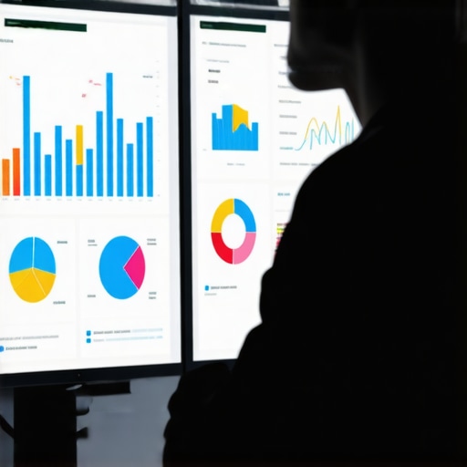 Mesa Local Pack SEO: Top Strategies to Boost Visibility in 2025