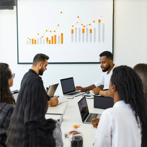 Mesa Local Pack SEO: Top Strategies to Improve Rankings in 2025