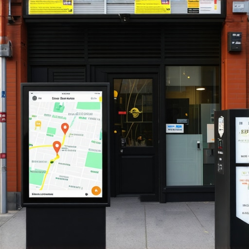 Mesa Local SEO: Effective Maps Optimization Strategies 2025