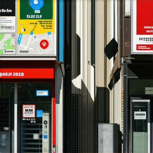 Mesa Local SEO: Effective Maps Optimization Techniques for Better Visibility in 2025