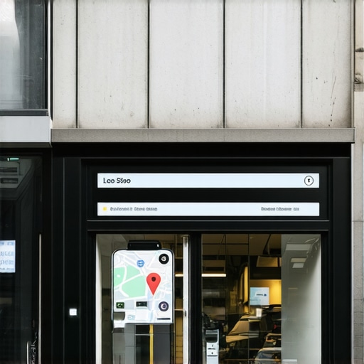 Mesa Local SEO: Proven Strategies to Boost Google Maps & Local Pack Visibility