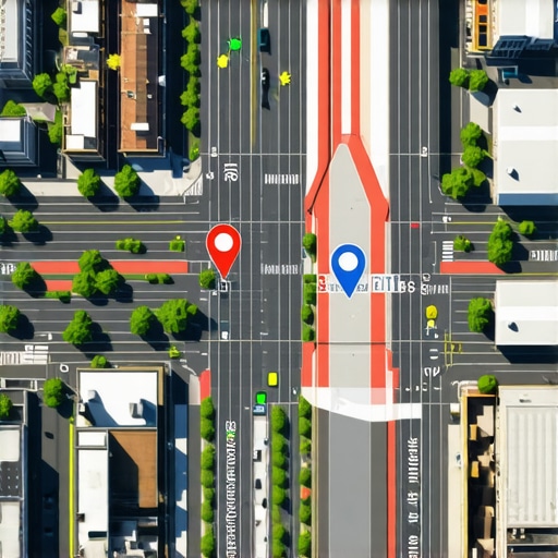 Mesa SEO: Essential Google Maps & Local Pack Strategies for 2025