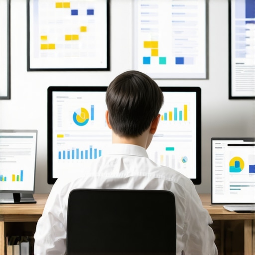 Proven 2026 Mesa SEO Checklist for Local Pack Visibility