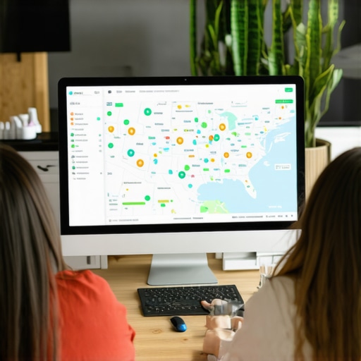 Stop Losing Local Pack Mesa Clicks: 5 Fast Fixes for 2026