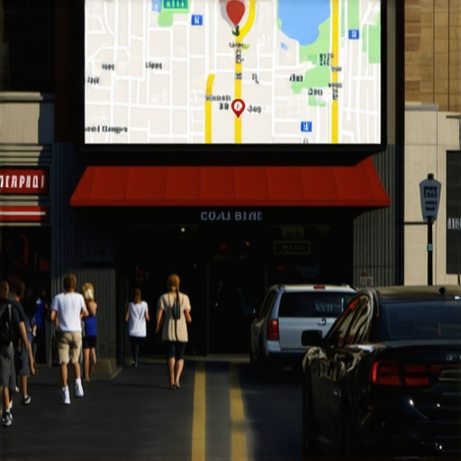 Top Google Maps SEO Tips for Mesa Businesses to Boost Local Pack Rankings in 2025