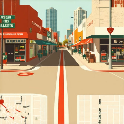 Why Mesa Shops Are Losing Local Pack Rankings in 2026