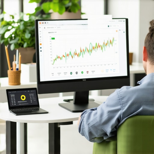 Why Your Mesa Local Pack Rank Dropped: 5 Quick SEO Fixes [2026]