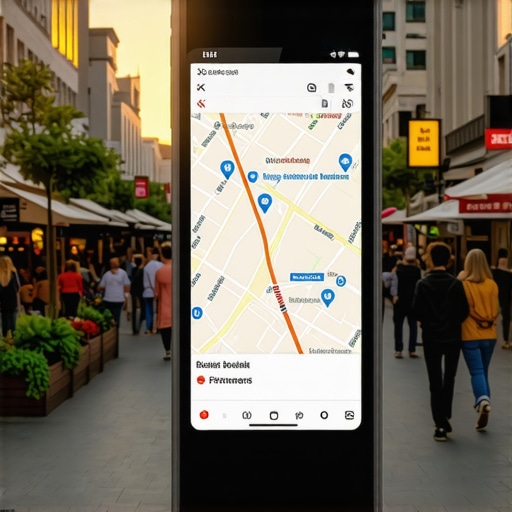 Why Your Mesa Store Is Missing From the Local Pack [2026]