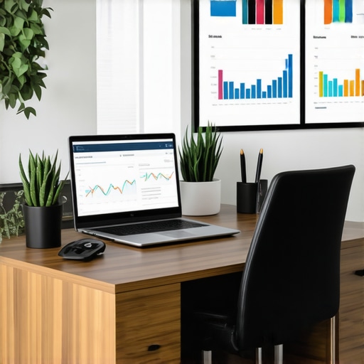 3 Arizona SEO Mistakes Killing Your Mesa Lead Flow in 2026