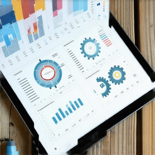 3 Mesa Maps Optimization Fixes That Still Work in 2026