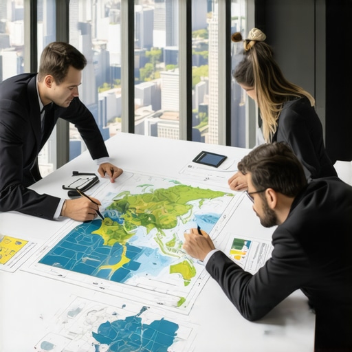 3 Mesa Maps Tactics Your Competitors Are Ignoring in 2026