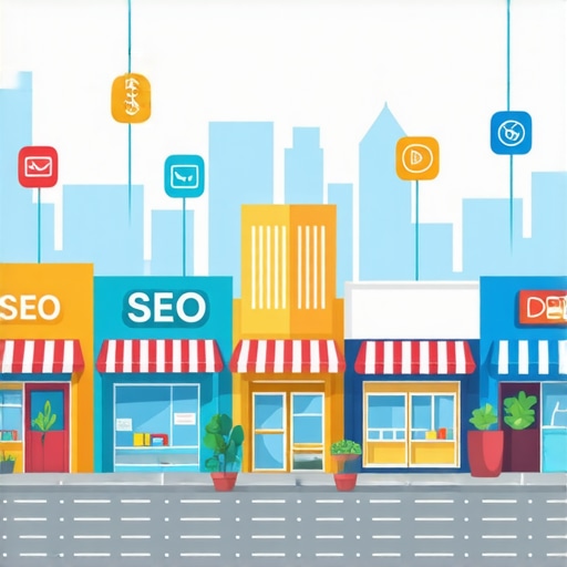 4 Arizona SEO Fixes That Boost Mesa Shop Clicks in 2026