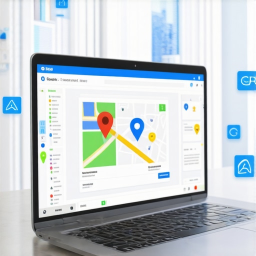 4 Google Maps SEO Mesa Hacks for AI-First Search Results [2026]