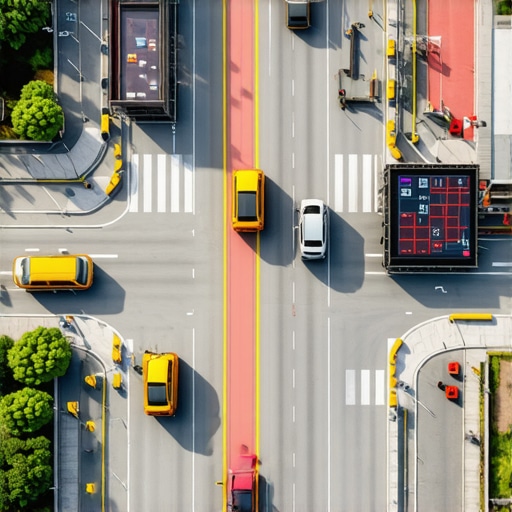 4 Mesa Local Pack Fixes to Stop Your Traffic Drop [2026]