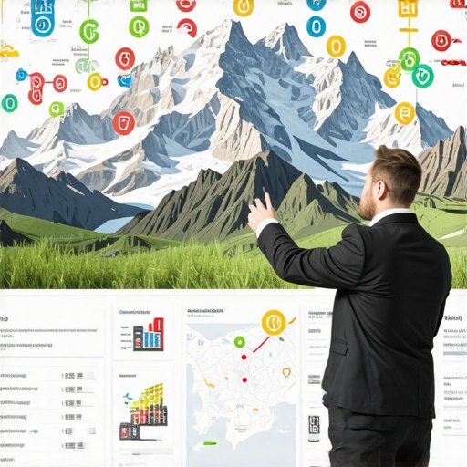 4 Steps to Reclaim Your Mesa Local Pack Rank in 2026