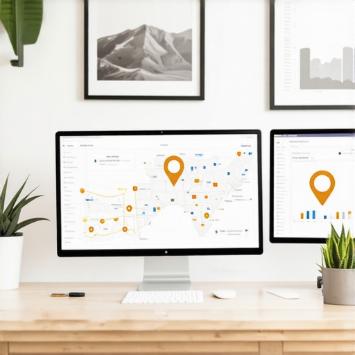 5 Arizona SEO Tactics for Faster Mesa Map Leads in 2026