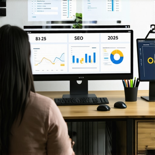 5 Data-Backed Mesa SEO Fixes That Actually Work in 2026