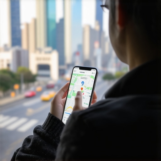 5 Google Maps SEO Mesa Fixes for AI Voice Search in 2026