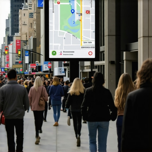 5 Google Maps SEO Mesa Fixes for More Foot Traffic in 2026