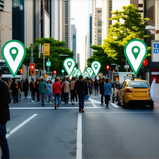 5 Google Maps SEO Mesa Secrets for More Clicks in 2026