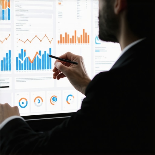 5 Mesa Local Pack Ranking Factors Most Pros Miss in 2026