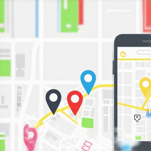 6 Google Maps SEO Mesa Hacks for 2026 Customer Leads