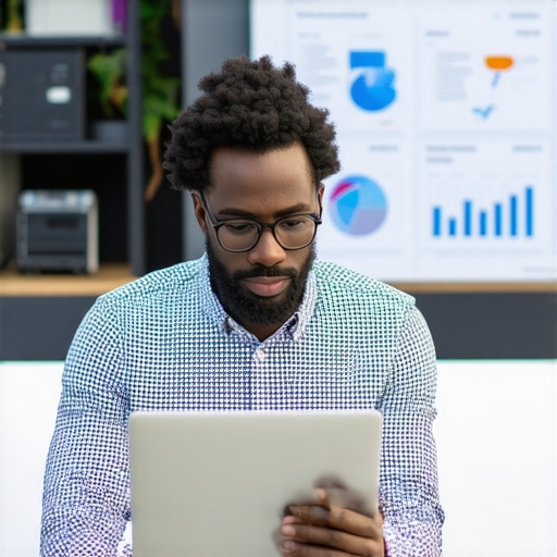 6 Small Business SEO Mesa Fixes for Better 2026 Rankings