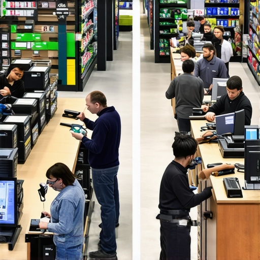 7 Mesa Local Pack Mistakes Costing You Shop Visits [2026]