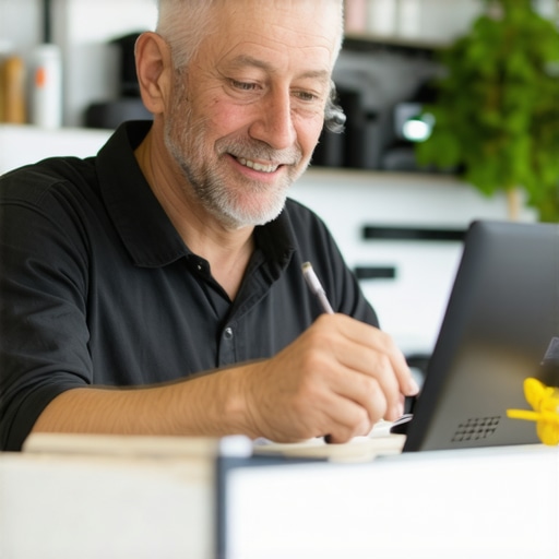 7 Mesa Local Pack Tricks for Non-Techy Owners [2026]