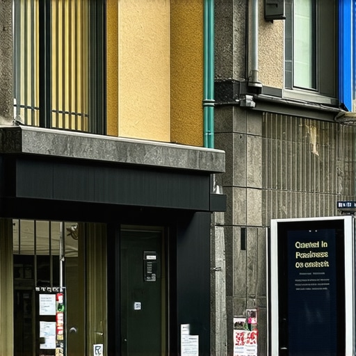 7 Reasons Your Mesa Shop is Missing from the Local Pack [2026]