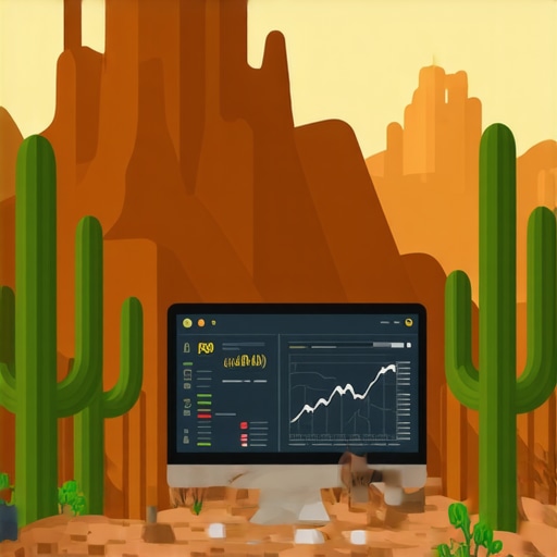 Arizona SEO: 3 Ways to Outrank Your Mesa Competitors in 2026