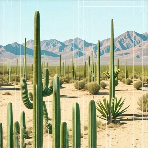 Arizona SEO: Beat Mesa Competitors in AI Maps [2026]