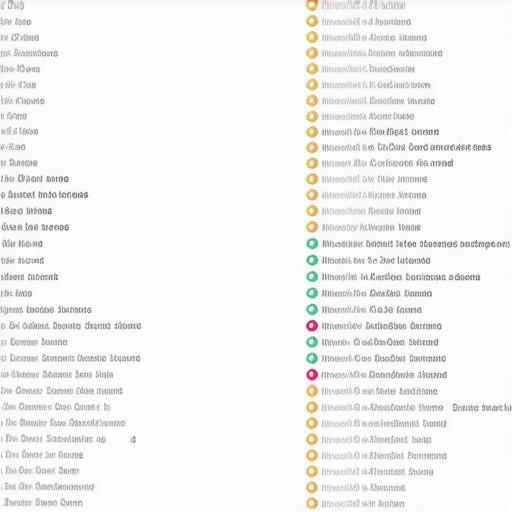 Consistent Citations Boost Map Rankings in Mesa Business citations consistency across Mesa local directories