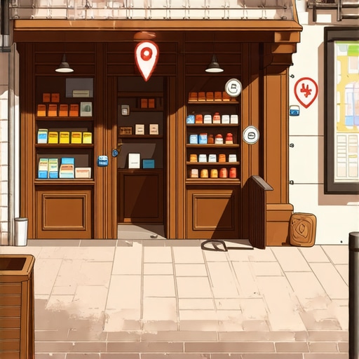 Does Your Mesa Shop Have Enough Citations for a Map Rank in 2026?