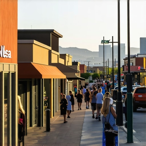 Get More Local Pack Mesa Clicks Without Paid Ads [2026]