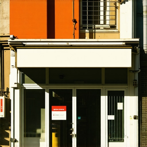 Google Maps SEO Mesa: How to Fix a Shadowbanned Local Listing in 2026