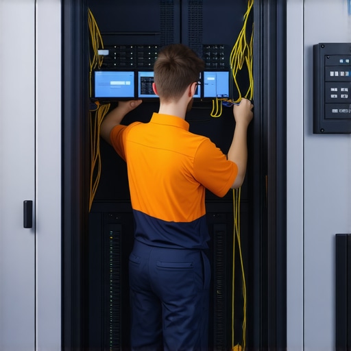 How I Fixed My Mesa Local Pack Drop in Under a Week [2026]