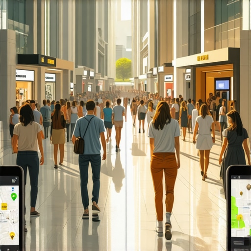 How Mesa Shops Win the Local Pack Without Wasting Money [2026]