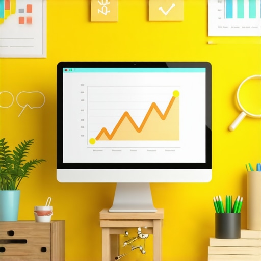 How My Mesa Shop Outranked the Big Brands: 5 SEO Steps [2026]