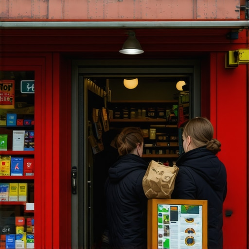 How Your Mesa Shop Can Outrank AI Search Results [2026]