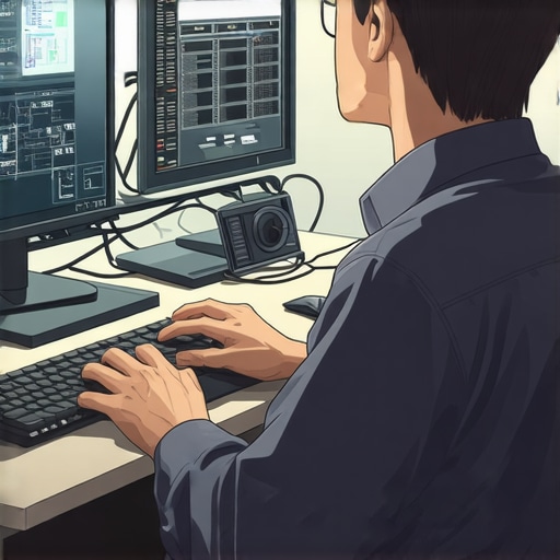 How to Fix Your Mesa Local Pack Visibility Problems [2026]