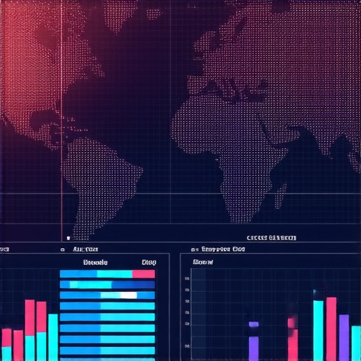Is Your Maps Optimization Mesa Strategy Outdated? [2026 Audit]