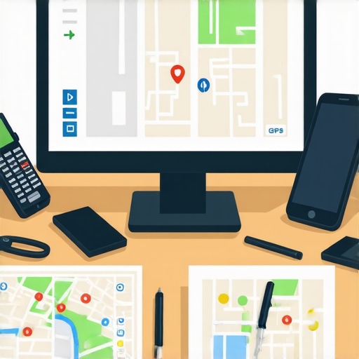 Is Your Mesa Shop Ghosted? 4 Map Fixes to Try Before Mid-2026