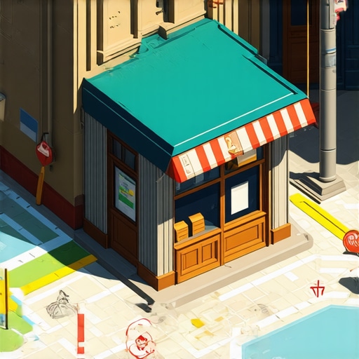 Is Your Mesa Shop Hidden? 4 Map Fixes for 2026 Clicks