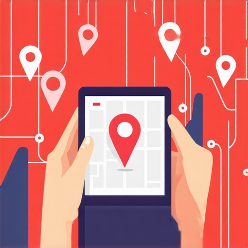 Mesa SEO: 5 Mistakes Keeping Your Business Off the Map in 2026